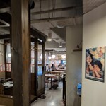 今日も大漁！天神 大晴海 - 