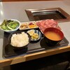 肉郎 - 