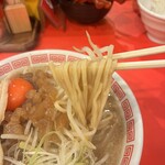 銀座紫龍改 - 