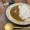 Takumi割烹店 - 