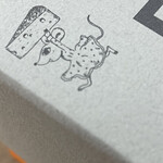 ラニーチーズ - 