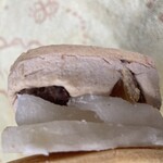 ラニーチーズ - 