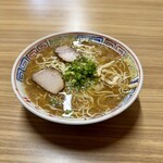 来々軒 - 