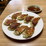 来々軒 - 
