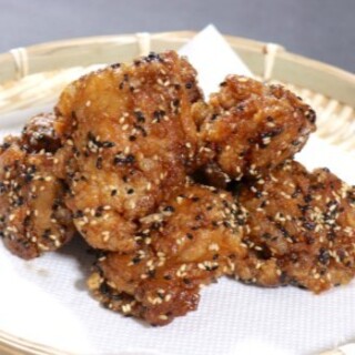 からあげ専門 石井商店_2