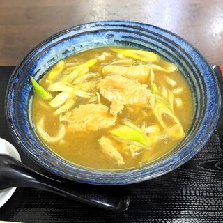 末広庵_0