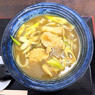 末広庵_1