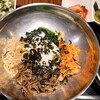 良膳 - ビビンパ