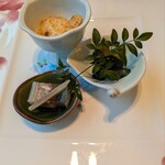 GINZA沁馥園 - 