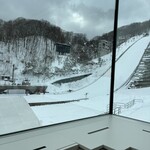 ヌーベルプース大倉山 - 