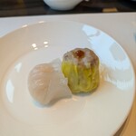 GINZA沁馥園 - 
