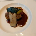 GINZA沁馥園 - 