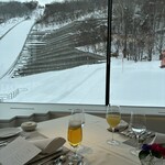 ヌーベルプース大倉山 - 