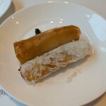 GINZA沁馥園 - 