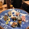 酒肴あおもん - 