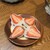 スタンドぽむる - 料理写真: