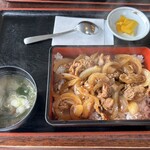 JRハウス十和田 - 