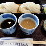 佐藤養助 総本店