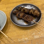 大衆酒場 かね子 - 