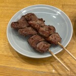 大衆酒場 かね子 - 