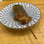 大衆酒場 かね子 - 