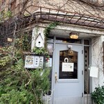 ひらみぱん - 