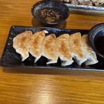 首里殿内 - 