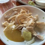 立ち呑み酒場 K - 