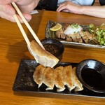 首里殿内 - 