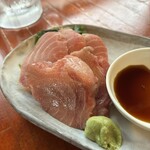 立ち呑み酒場 K - 