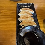 首里殿内 - 