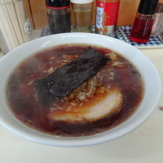 竹岡らーめん_0