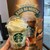 スターバックス コーヒー - ドリンク写真: