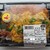 丸久 - 料理写真:2025年の｢ロースとんかつ重｣538円