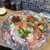 炉端焼き 一新 - 料理写真: