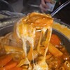 小さな韓国あぷろ - 