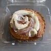 ブーランジェリー コンフィエ