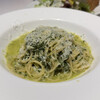 THE CORNER Pizzeria&Cafe - 