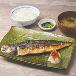大衆食堂てんぐ大ホール - 