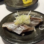 琉球回転寿司 海來 - 