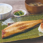 大衆食堂てんぐ大ホール - 