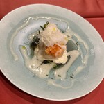 びいどろ 銀座店