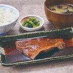 大衆食堂てんぐ大ホール - 