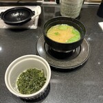 回し寿司 活 美登利 - 