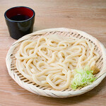 大衆食堂てんぐ大ホール - 