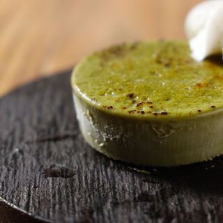 京都炭火串焼つじや _0