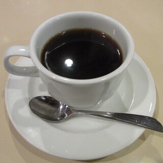 CAFE DE FAN FAN_1