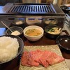 大阪福島焼肉 とっぷく - 