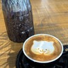 ザバロック - ドリンク写真: