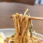 もみの木 - 